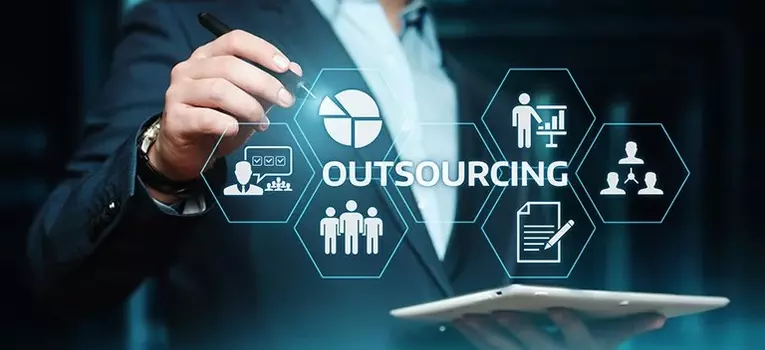 Discover why HR outsourcing is essential to help your business save time and money while providing the best services. 